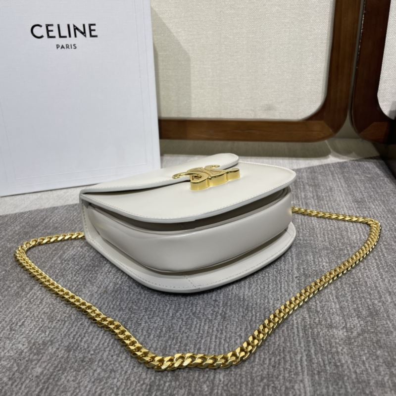 Celine Besace Bags